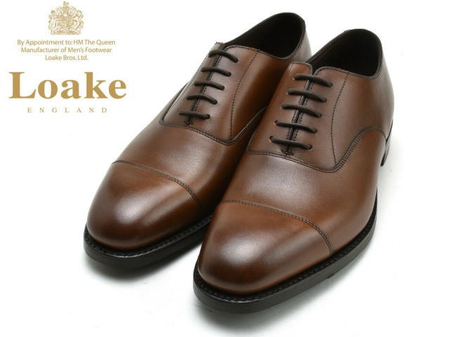 loake-aldchr-1.jpg