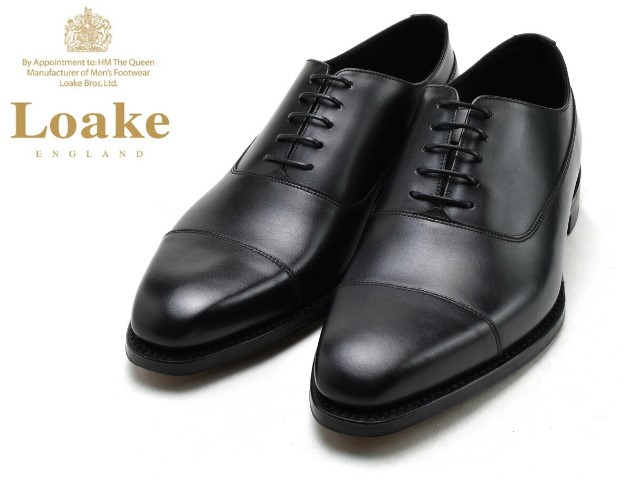 loake-laxb-b-1.jpg