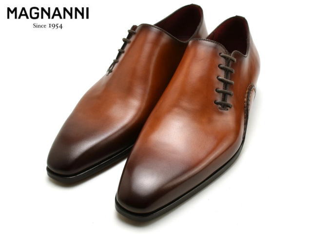 magnanni-15024-con-1.jpg