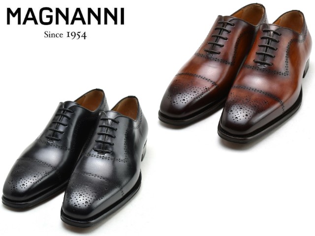 magnanni-21222-1.jpg