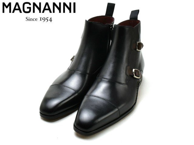 magnanni-24796-1.jpg