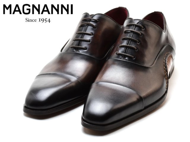 magnanni22109-m-1.jpg