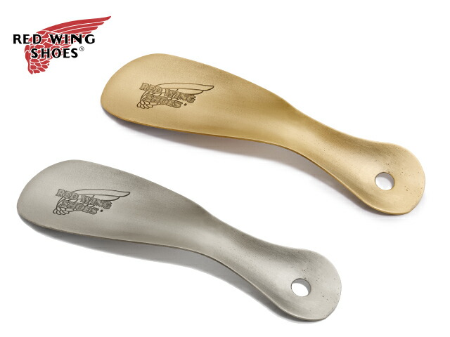 楽天市場】☆1/25限定！P最大40倍＆最大100％ポイントバック！？RED