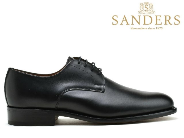 サンダース sanders-2223b-1.jpg