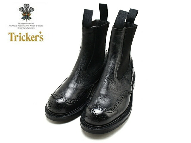 trickers-l2754d-bo-1.jpg