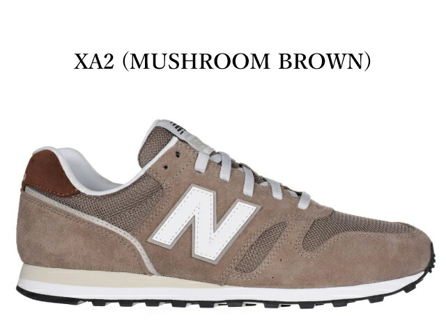 【m】 ml373xa2-1.jpg