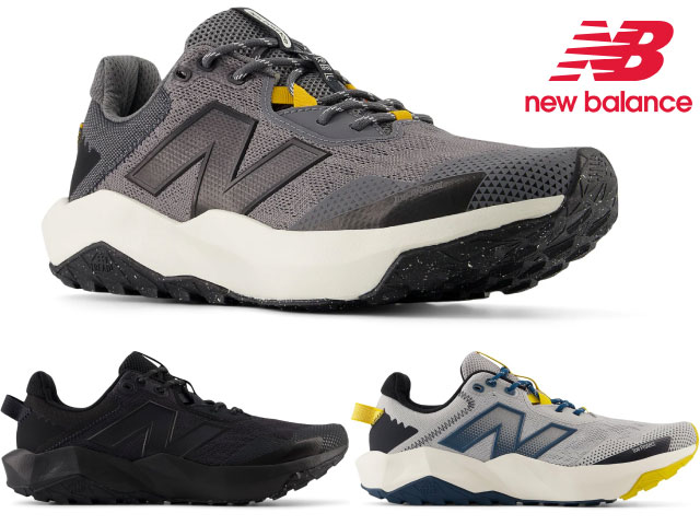 New Balance - ツーピース New Balance(ニューバランス)の237通販 | 集英社HAPPY PLUS STORE