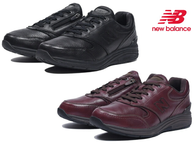 楽天市場】ニューバランス スニーカー メンズ 585 new balance