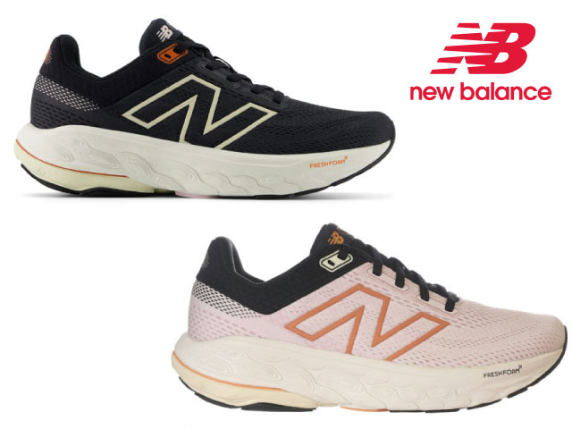 楽天市場】【10%OFFクーポン配布】ニューバランス new balance