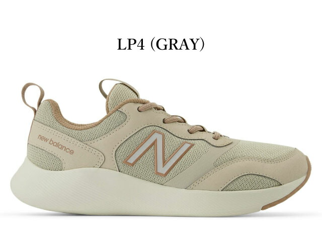 楽天市場】ニューバランス スニーカー レディース サンファー new