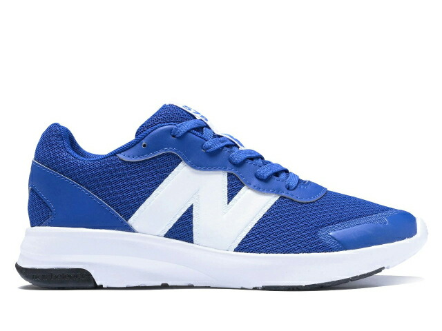 【Pさま専用】New Balance スニーカー 大きいサイズ メンズ new balance (ニューバランス) メッシュ