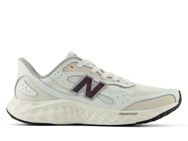 ■ニューバランス■ FRESH FOAM ARISHI M(MARIS) ニューバランス New Balance スニーカー メンズ フレッシュ