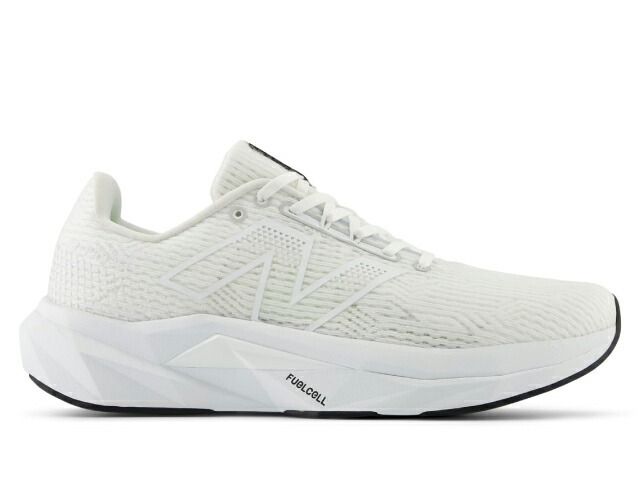 【楽天市場】ニューバランス スニーカー メンズ フューエルセル プロペル new balance mfcpr FuelCell Propel