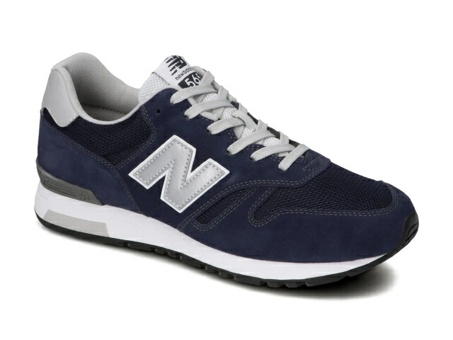 Jasmineさま用 nb スニーカー ML565 ネイビー 26㎝タグ付き新品 Jasmineさま用 nb スニーカー ML565 ネイビー 26㎝タグ付き新品