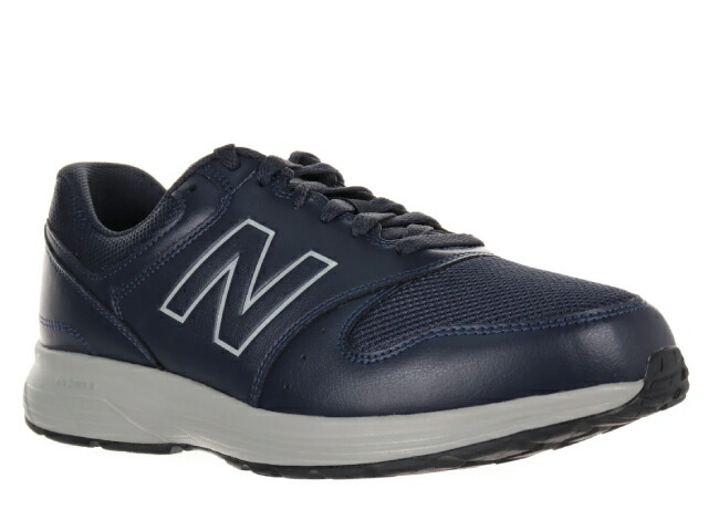 楽天市場】ニューバランス スニーカー メンズ 550 new balance 楽天市場】ニューバランス スニーカー メンズ 550 new balance