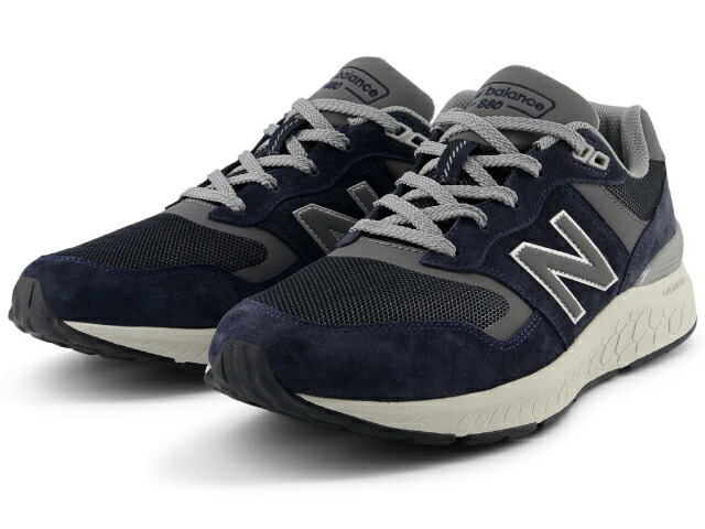 楽天市場】ニューバランス スニーカー メンズ 880 new balance