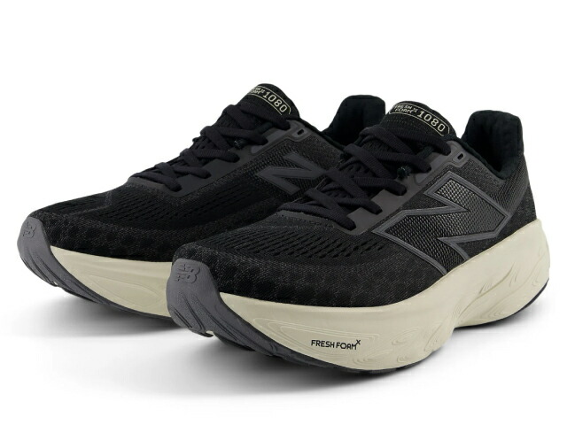【NEW BALANCE】ニューバランス W1080 楽天市場】ニューバランス w1080の通販