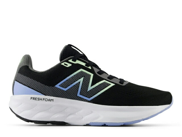 New Balance - ニューバランス フレッシュフォーム1080m wb9 29cm 2E New Balance - ニューバランス フレッシュフォーム1080m wb9