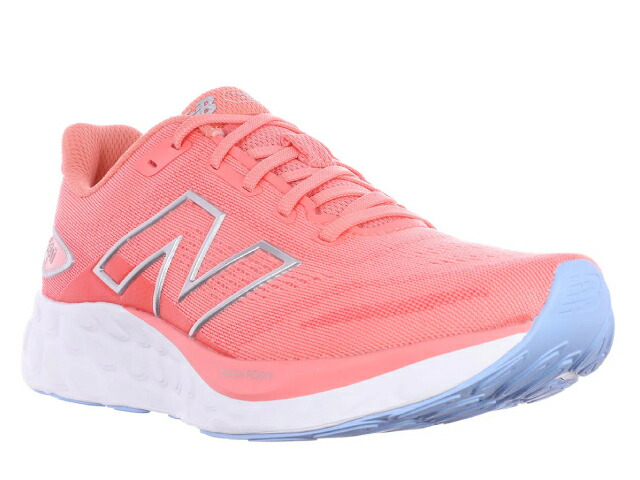 楽天市場】ニューバランス フレッシュフォーム W680 new balance Fresh