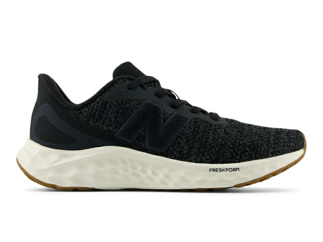 NEW BALANCE / フレッシュフォーム アリッシュ V4 楽天市場】new balance ニューバランス フレッシュフォーム