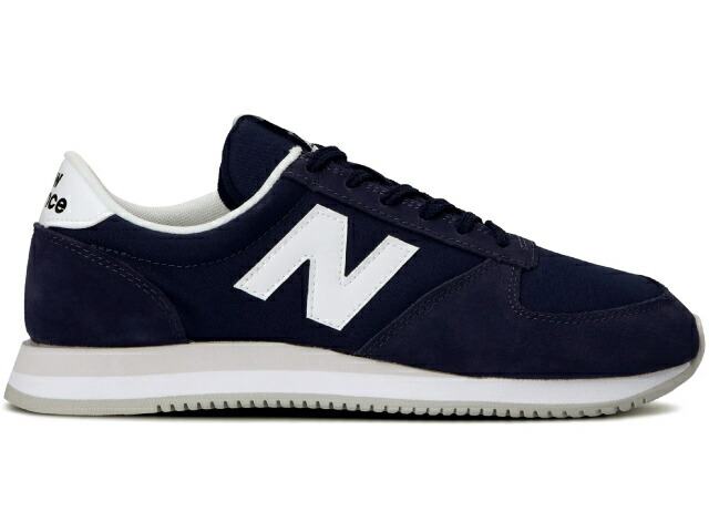 new balance ニューバランス UL420M 420man-1.jpg
