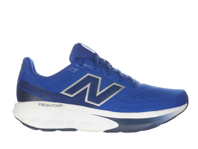 楽天市場】ニューバランス フレッシュフォーム M520 new balance Fresh