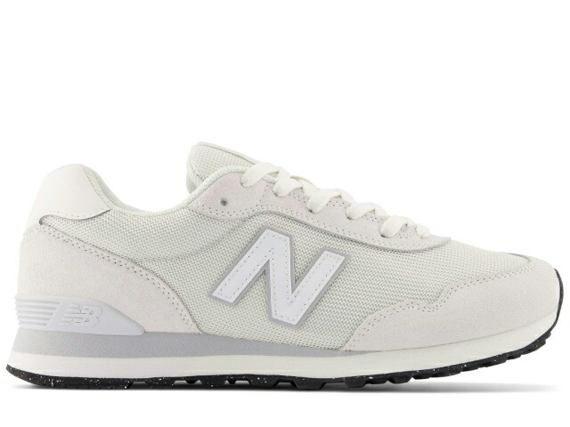 New Balance 515 スニーカー New Balance ニューバランス スニーカー 515 通販【ニッセン】