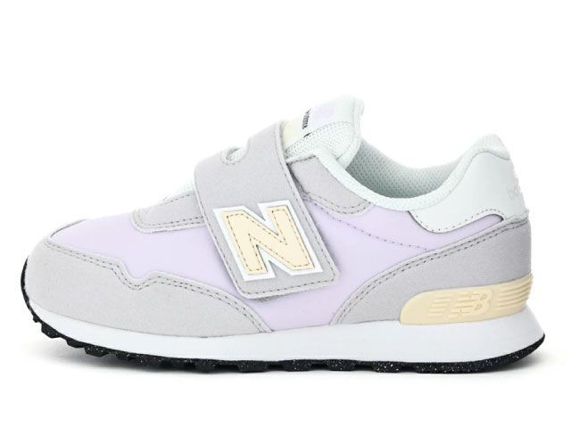 お値下げ︎ニューバランススニーカー　18.5  515