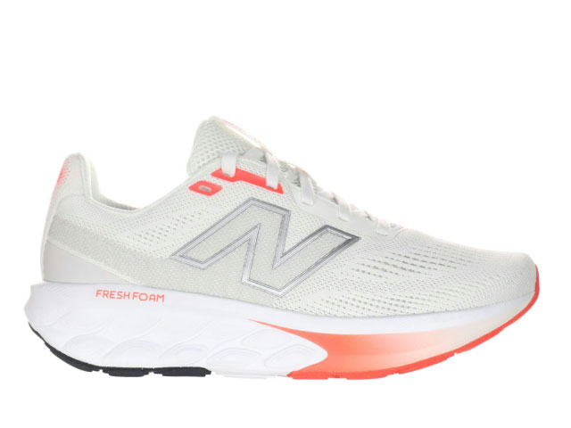 楽天市場】ニューバランス フレッシュフォーム W520 new balance Fresh
