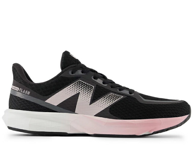楽天市場】ニューバランス ダイナソフト フラッシュ new balance