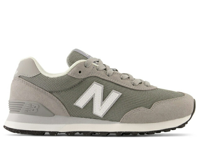 送料無料 ニューバランス new balance レディース スニーカー ランニングスタイル NB WL515GRY B グレイ 普段履き 通勤 通学 ジョギング 運動 スポーツ 靴 シューズ 楽天市場】ニューバランス レディース スニーカー WL515 new balance