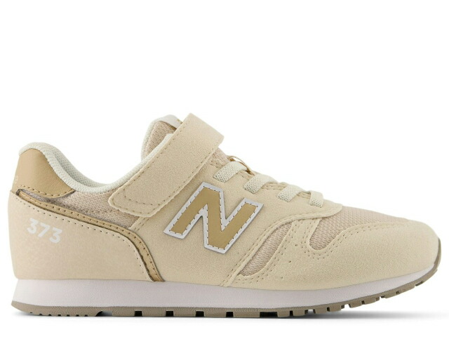楽天市場】ニューバランス キッズ スニーカー YV373 new balance