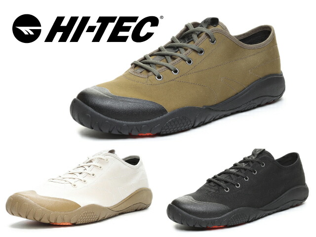 楽天市場 ハイテック アマクロ オックス2 Hi Tec Amacro Ox 2 メンズ レディース スニーカー アウトドア Premium One 楽天市場 ハイテック アマクロ オックス2 Hi Tec Amacro Ox 2 メンズ レディース スニーカー アウトドア Premium One