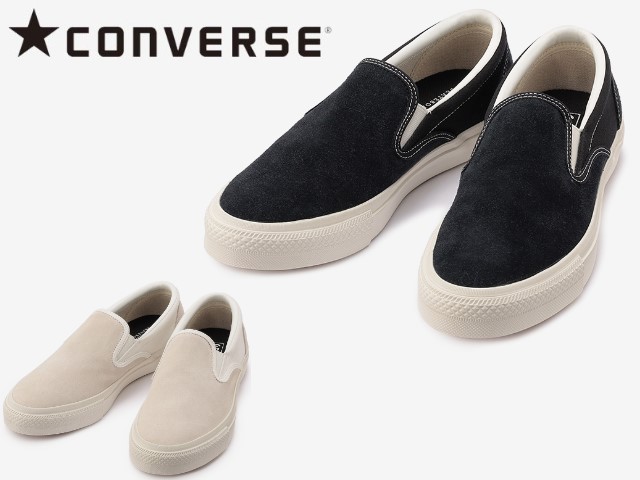 楽天市場 コンバース スリップオン Converse Cs Slip On Sk スケートボーディング Foot Time