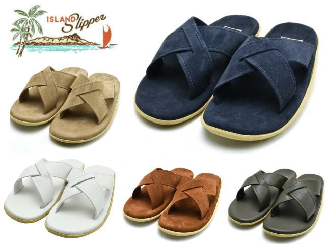 REDWINGの世話をする装置