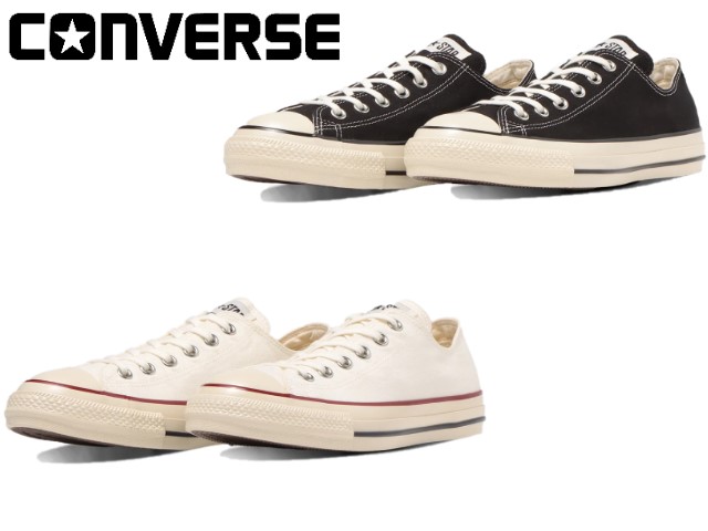 REDWINGの世話をする備品