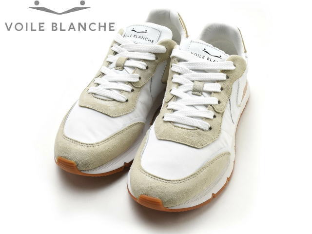 ボイルブランシェ VOILE BLANCHE スニーカー レディース ローカット シューズ 靴 ホワイト 白 スエード STORM 【送料無料】 楽天市場】ボイルブランシェ VOILE BLANCHE スニーカー レディース