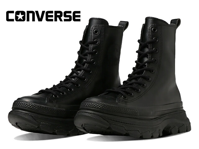 美品♡コンバースレインシューズ♡23cm♡ブラックモノクローム♡converse 楽天市場】【3000円ポッキリ】 コンバース レディース