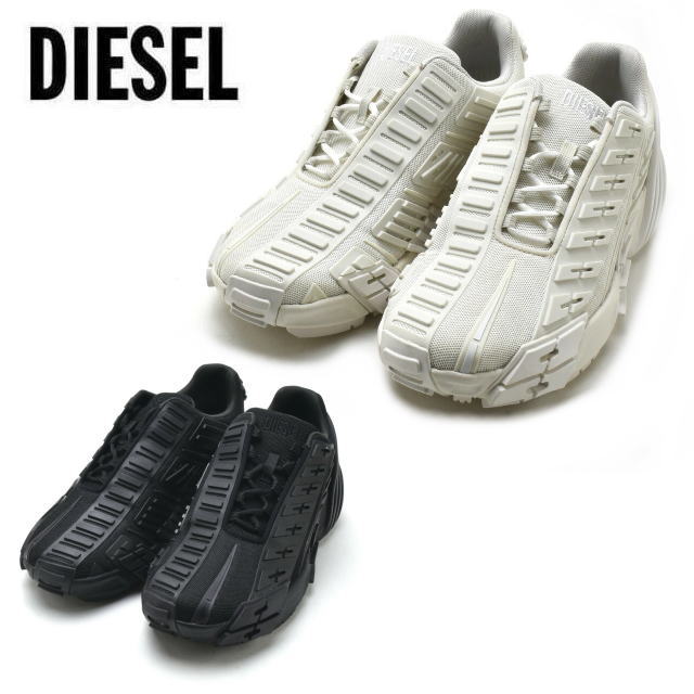 楽天市場】【お買い物マラソンSALE】ディーゼル DIESEL