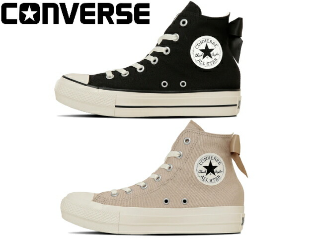 送料無料 スニーカー ハイカット レディース AW 秋冬 新作 秋新作 冬