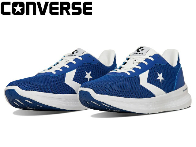 【楽天市場】コンバース デイスター CONVERSE DAYSTAR 33600061 メンズ レディース スニーカー 靴 ランニング