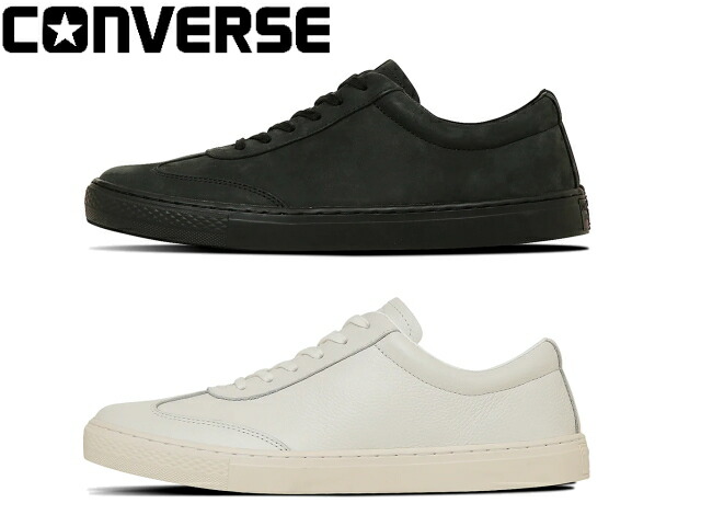 楽天市場】コンバース オールスター オールスター クップ BM OX