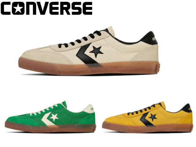 楽天市場】コンバース ロードクラシック SK OX CONVERSE