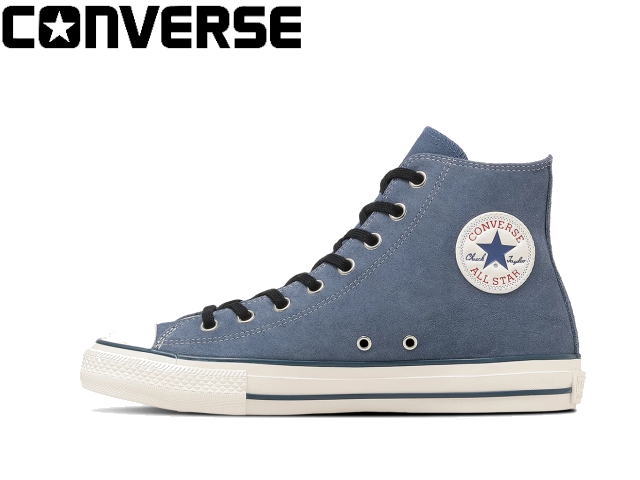 コンバース オールスター SK HI CONVERSE ALL STAR SK HI 33702600メンズ レディース スニーカー 靴 スケートボーディング