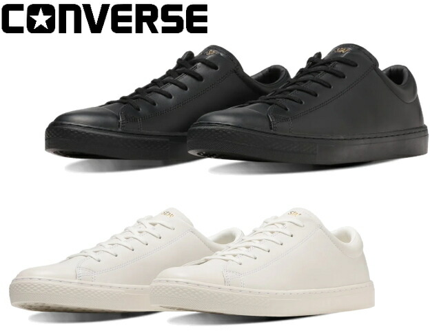 楽天市場】コンバース オールスター クップ OX CONVERSE ALL STAR ALL