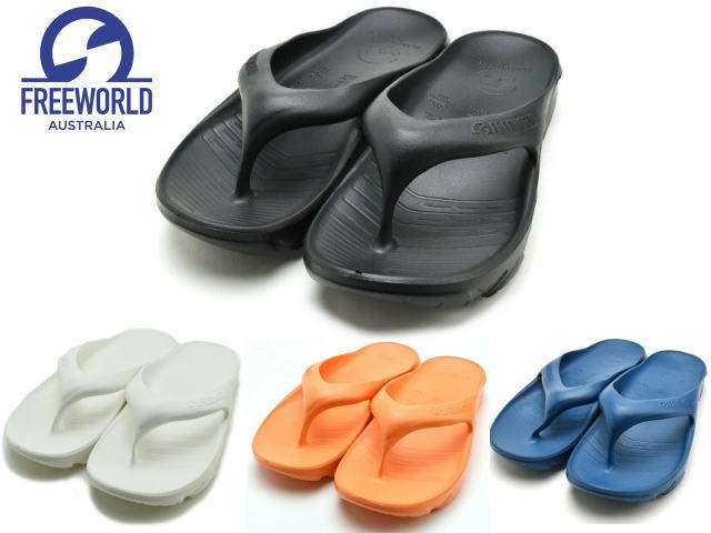 UVERworld スライドサンダル freeworld-fw101k-2.jpg