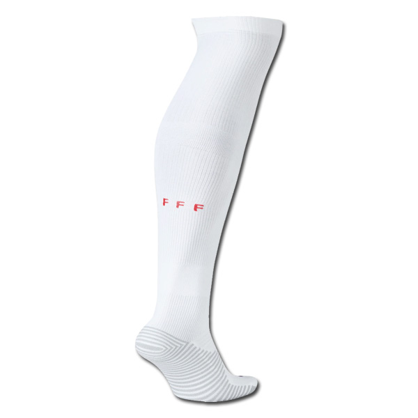 フランス代表 ユニフォーム ソックス ストッキング アウェイ 21 キッズ ジュニア Nike ナイキ 正規品 Kanal9tv Com