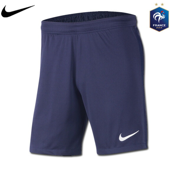 楽天市場 フランス代表 ユニフォーム パンツ ショーツ ホーム 21 Nike ナイキ 正規品 Football Vita