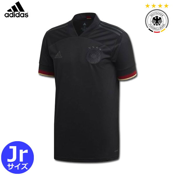 adidas ドイツ代表 ユニフォーム 楽天市場】【SALE】【adidas】アディダス ドイツ代表 ホーム