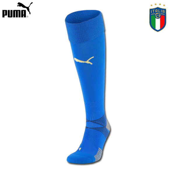 イタリア代表 ユニフォーム ソックス ストッキング ホーム 21 Puma プーマ 正規品 サッカーレプリカユニフォームソックス イタリア代表の ユニフォーム マテリアル ホーム Volleybalcluboegstgeest Nl